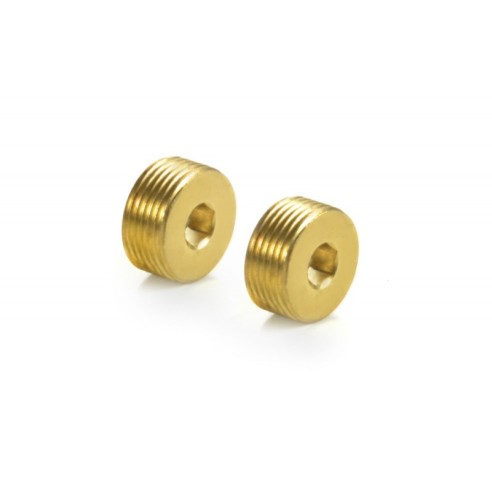 Ricambi Xray XB8 - Braccio Anteriore Inferiore Medium (Pz.1) 352120-M