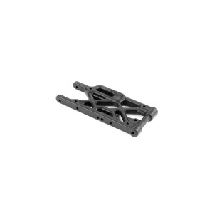 Ricambi Xray XB8 Braccio Sospensione Posteriore Inferiore in Composito Corto extra duro 353127-XH