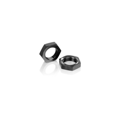 Ricambi Xray XB8 - Braccio Anteriore Inferiore Medium (Pz.1) 352120-M