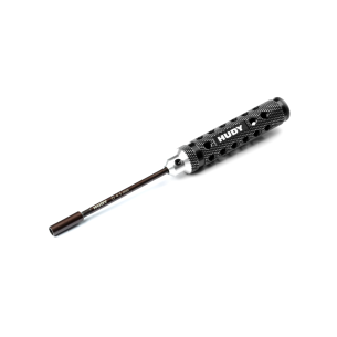 Chiave a tubo 4,5mm Limited Edition Light