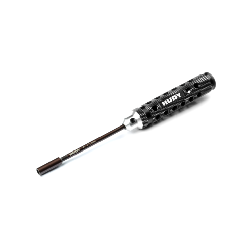 Chiave a tubo 4,5mm Limited Edition Light