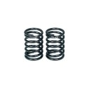 Ricambi Mugen Uniball barra antirollio posteriore H2506