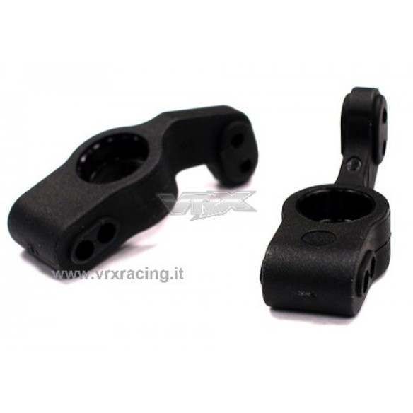 copy of VRX Braccetti anteriori inferiori 1:10 Off-Road VRX