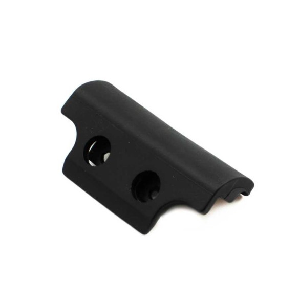 copy of T-Work’s Skid Plate Anteriore Acciaio TO235-MP11 Pezzi 2