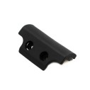 copy of T-Work’s Skid Plate Anteriore Acciaio TO235-MP11 Pezzi 2