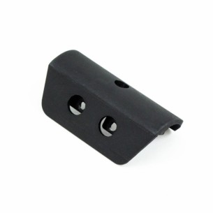 Ultimate paraurti anteriore Kyosho MP10 1/8 Off Road