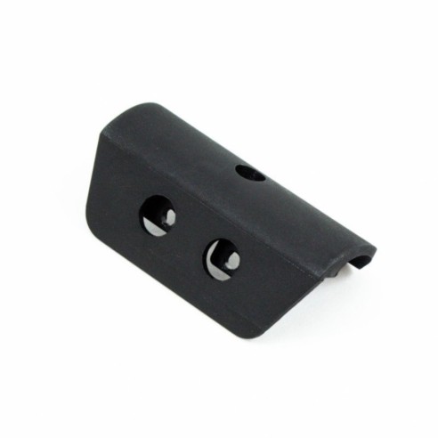 copy of T-Work’s Skid Plate Anteriore Acciaio TO235-MP11 Pezzi 2