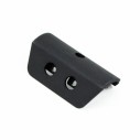 copy of T-Work’s Skid Plate Anteriore Acciaio TO235-MP11 Pezzi 2