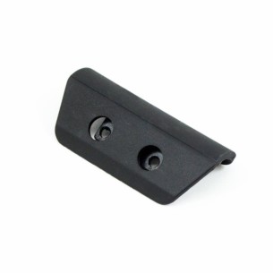 copy of T-Work’s Skid Plate Anteriore Acciaio TO235-MP11 Pezzi 2