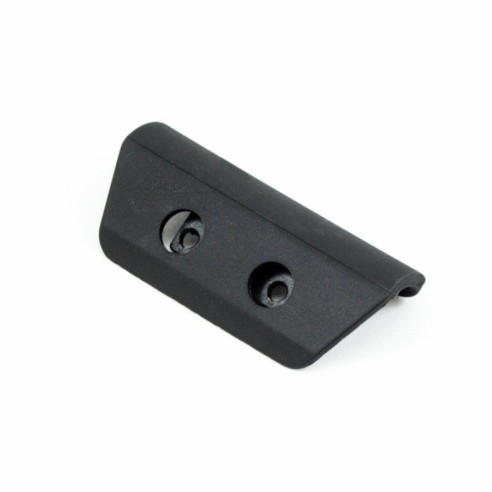 copy of T-Work’s Skid Plate Anteriore Acciaio TO235-MP11 Pezzi 2