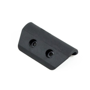 Ultimate paraurti anteriore SWORKZ SWORKz S35 1/8 Off Road