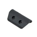 copy of T-Work’s Skid Plate Anteriore Acciaio TO235-MP11 Pezzi 2