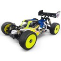 HongNor IX5B Competition 1/8 4WD Off-Road Electric Buggy Kit