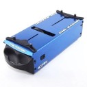 Fastrax Avviatore Pro 1/8 Con 2 Motori 775 Per Baggy Truggy FAST561