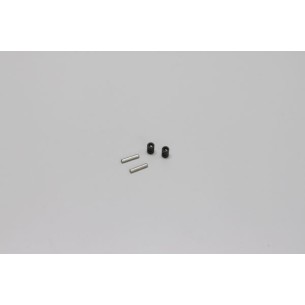 Kyosho Spare Parts MP11 Transmission Bulkhead Kyosho Inferno MP11 IF723