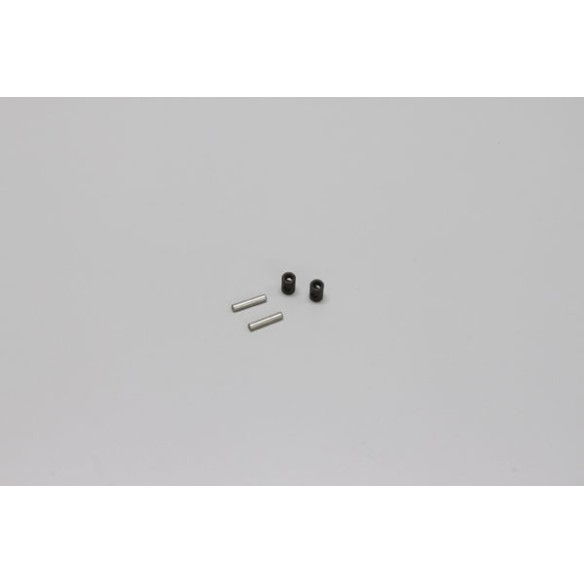 Kyosho Spare Parts MP11 Transmission Bulkhead Kyosho Inferno MP11 IF723