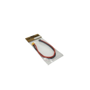 copy of Koswork Nitro starter kit
