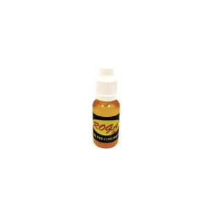 ROGA - Olio per Cuscinetti  (50 ml)
