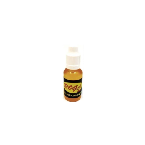 ROGA - Olio per Cuscinetti  (50 ml)