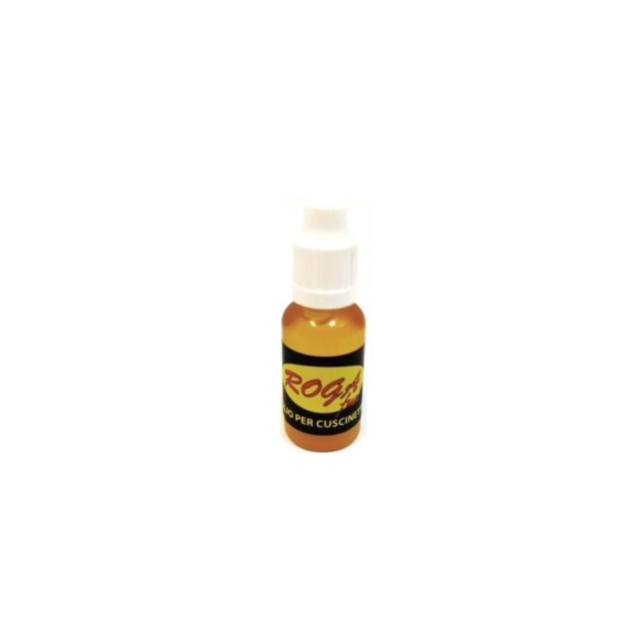 ROGA - Olio per Cuscinetti  (50 ml)