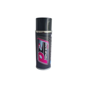 copy of P-Fast Cleaner Pulitore sgrassante 600ml PG16206