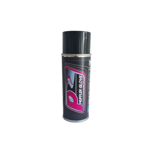 PG Quick Cleaner Pepe Group Detergente Pulitore Schiuma Spray per Modelli Off (500ml) P10-98G PG16203