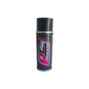 PG Quick Cleaner Pepe Group Detergente Pulitore Schiuma Spray per Modelli Off (500ml) P10-98G PG16203