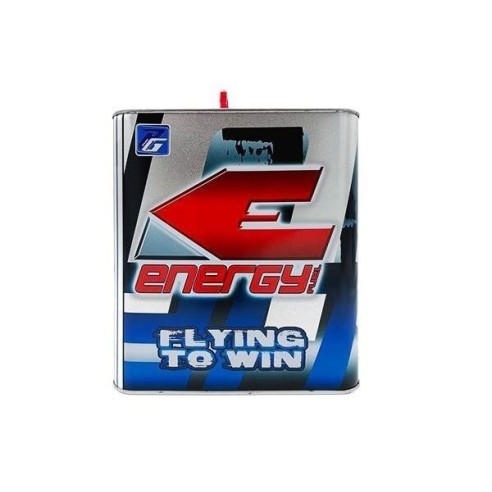 copy of Energy Fuel VORTEX 16% Nitrometano Approvata EU 2,0 Litri Off Road ENY162O VORTEX