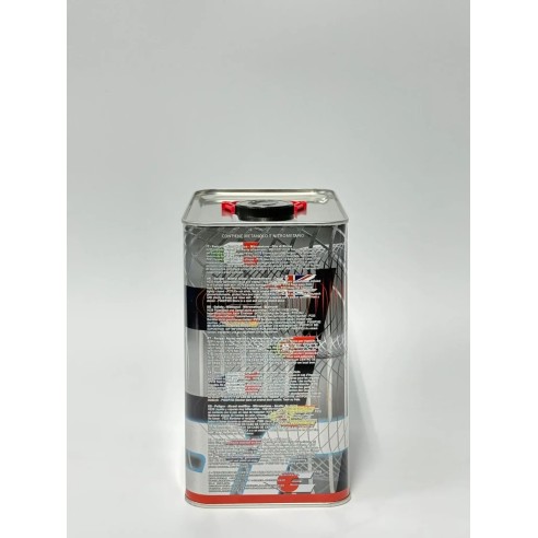 copy of Energy Fuel VORTEX 16% Nitrometano Approvata EU 2,0 Litri Off Road ENY162O VORTEX
