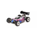 Kyosho Inferno MP11 1:8 4WD RC Nitro Buggy Kit