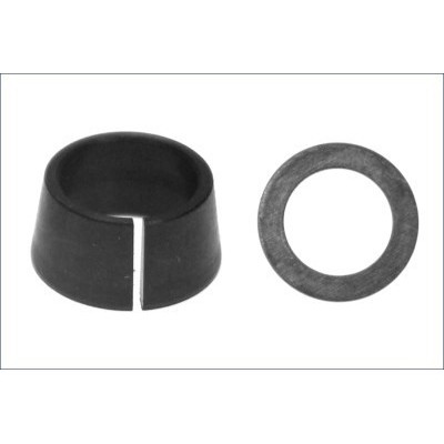 Kyosho Fazer Ferrari Ricambi -  Cono