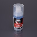 RUDDOG Frenafiletti RUDDOG Medio (Blu/15g)
