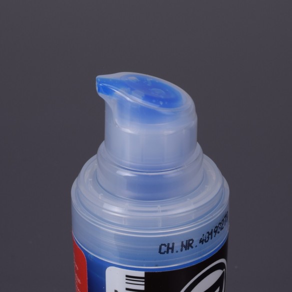 RUDDOG Frenafiletti RUDDOG Medio (Blu/15g)