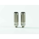 Ricambi S-Workz BBS SMC +5.0mm Corpo ammortizzatore anteriore S (2)