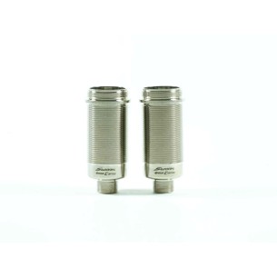 Ricambi S-Workz BBS SMC+5.6mm Corpo ammortizzatore posteriore L (2)