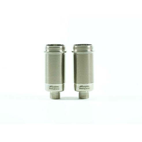 Ricambi S-Workz BBS SMC+5.6mm Corpo ammortizzatore posteriore L (2)