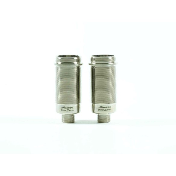 Ricambi S-Workz BBS SMC+5.6mm Corpo ammortizzatore posteriore L (2)