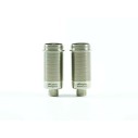 Ricambi S-Workz BBS SMC+5.6mm Corpo ammortizzatore posteriore L (2)