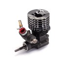 Motore OS Speed R2106
