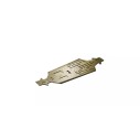 copy of Kyosho Ricambi MP11 Paratia Trasmissone Kyosho Inferno MP11  IF723