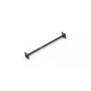 Kyosho Spare Parts MP11 Transmission Bulkhead Kyosho Inferno MP11 IF723