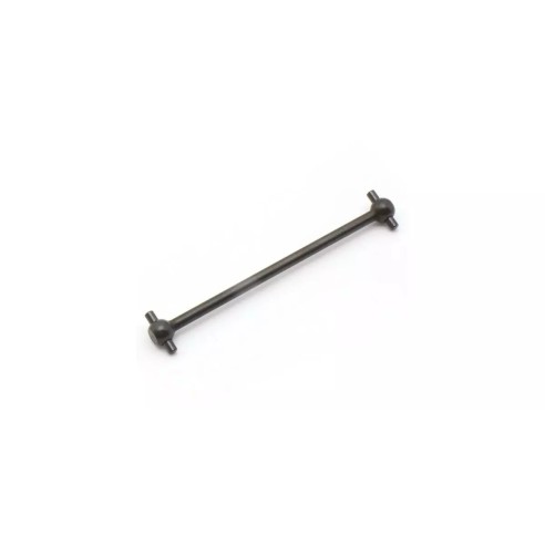 Kyosho Spare Parts MP11 Transmission Bulkhead Kyosho Inferno MP11 IF723