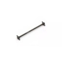 Kyosho Spare Parts MP11 Transmission Bulkhead Kyosho Inferno MP11 IF723