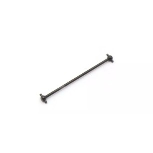 Kyosho Spare Parts MP11 Transmission Bulkhead Kyosho Inferno MP11 IF723