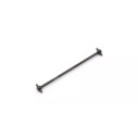 Kyosho Spare Parts MP11 Transmission Bulkhead Kyosho Inferno MP11 IF723