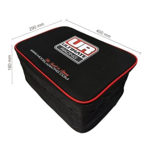 ULTIMATE Borsa Multifunzione Grande (400x290x180mm)