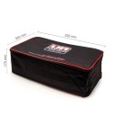 ULTIMATE Borsa Per Auto on road 1/8 (530x300x170)