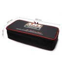 ULTIMATE Borsa Per Auto on road 1/10 (460x230x155)