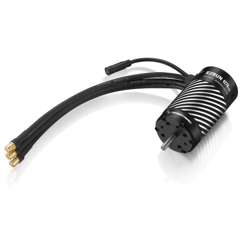 Hobbywing Ezrun 4278SD Motor G2R 2250kV  HW30402141