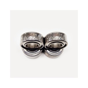 copy of CUSCINETTI  5x10x4 ZZ (10Pz.) 01001